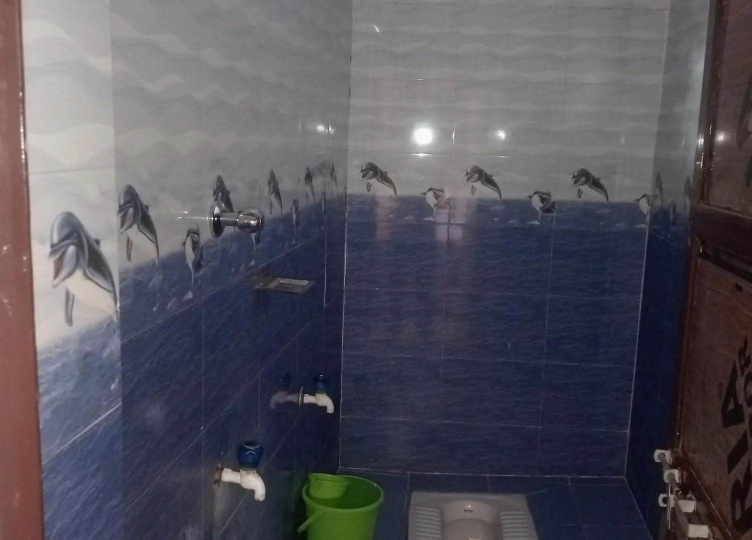 Rudra Guest House Varanasi
