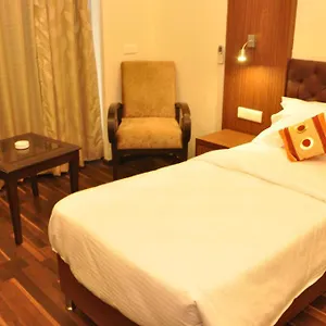Imperial Pacific 3*, Gurgaon India