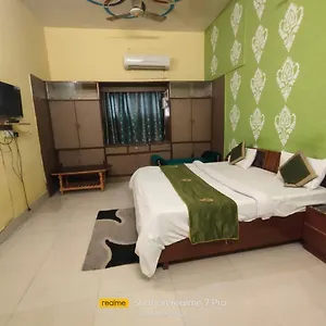 Guest house Gangotri Paying, Varanasi